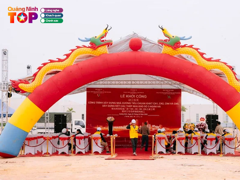 Cong-ty-to-chuc-su-kien-viet-yen-quangninhtoplist