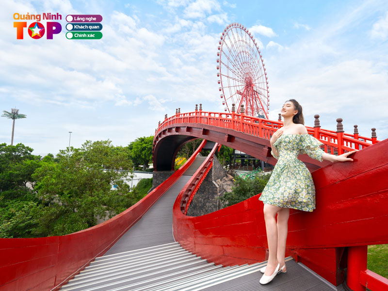 Cong-vien-sunworld-ha-long-quangninhtoplist