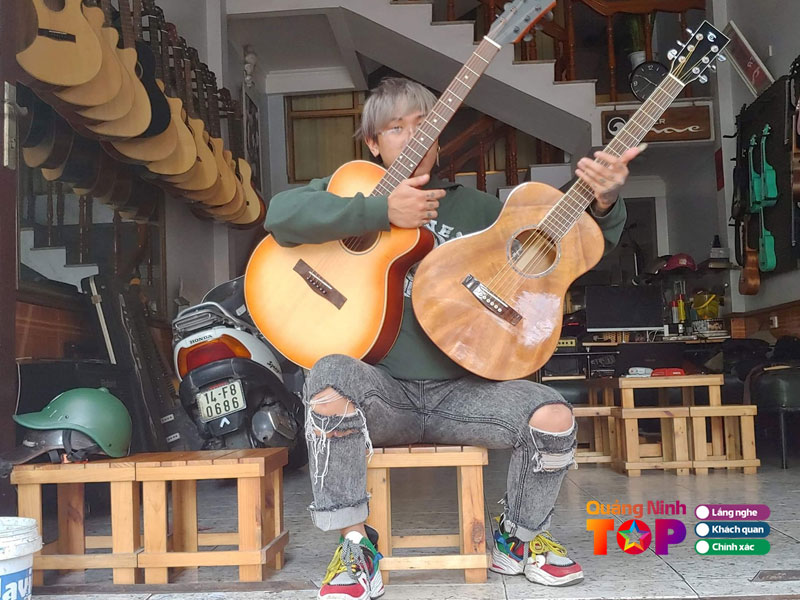 Cua-hang-nhac-cu-sw-music-quangninhtoplist