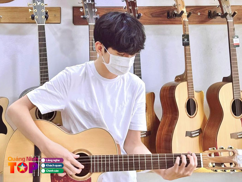 Cua-hang-nhac-cu-yann-music-quangninhtoplist