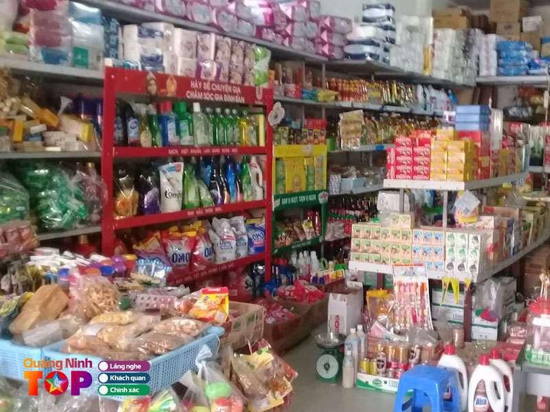 Cua-hang-vinh-tuyet-quangninhtoplist