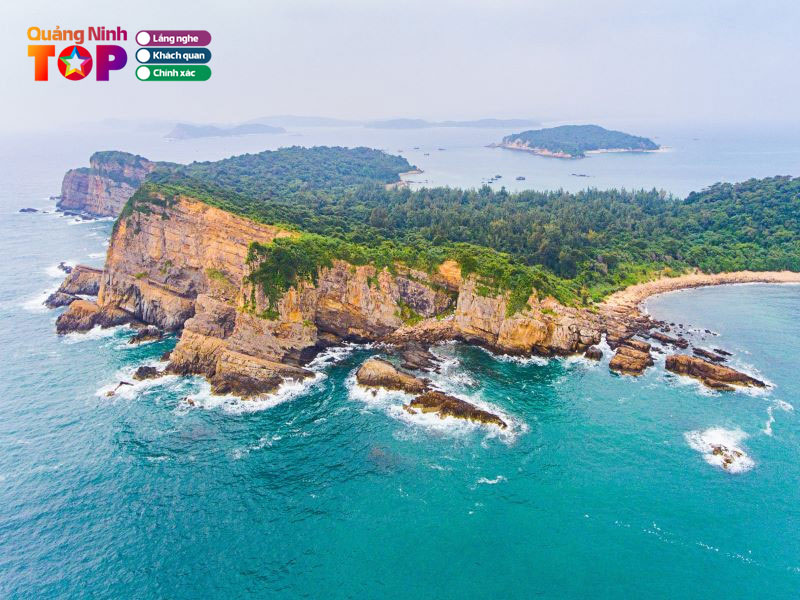 Dao-co-to-quangninhtoplist