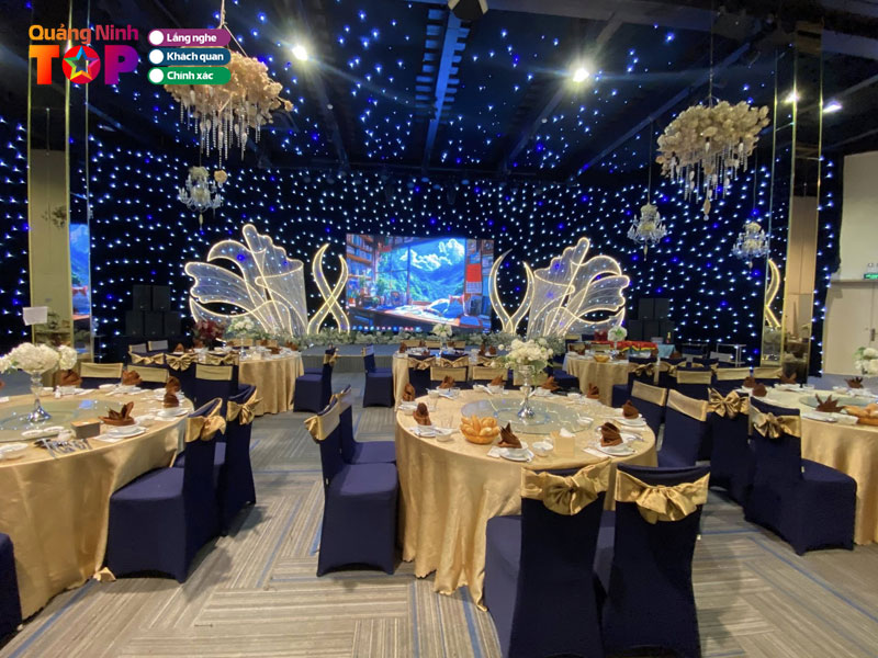 Diamond-palace-quangninhtoplist