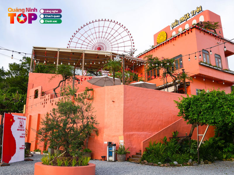 Doi-mat-troi-quangninhtoplist