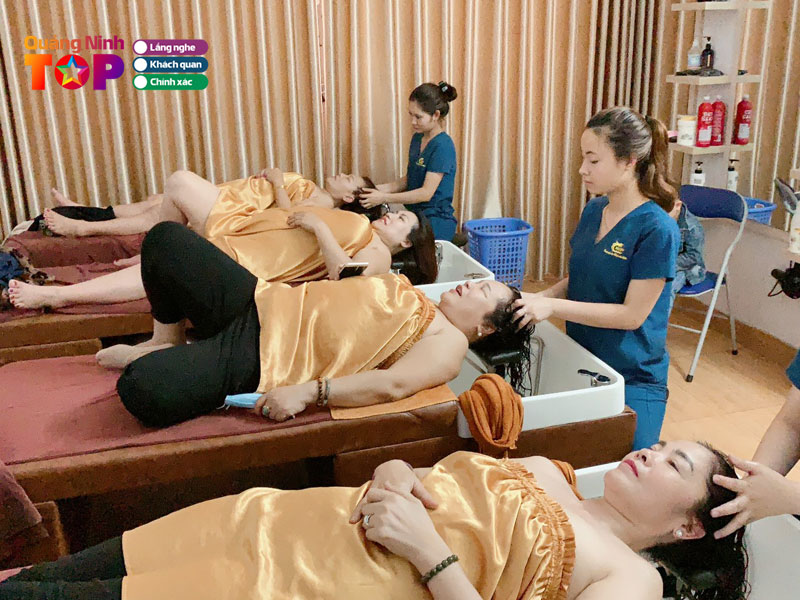 Dragon-spa-quangninhtoplist