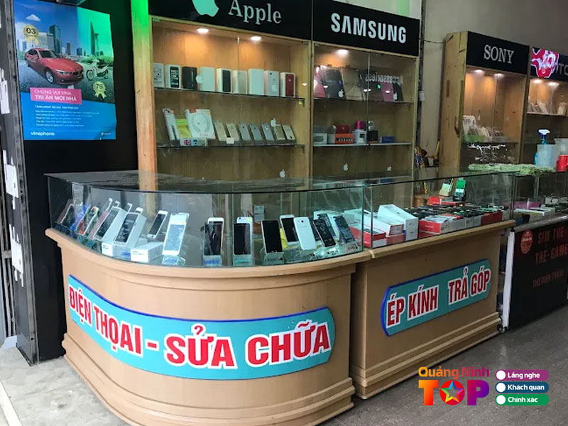 Duc-viet-store-quangninhtoplist