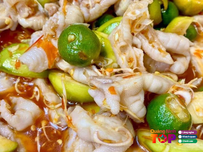 Ghien-ha-long-quangninhtoplist