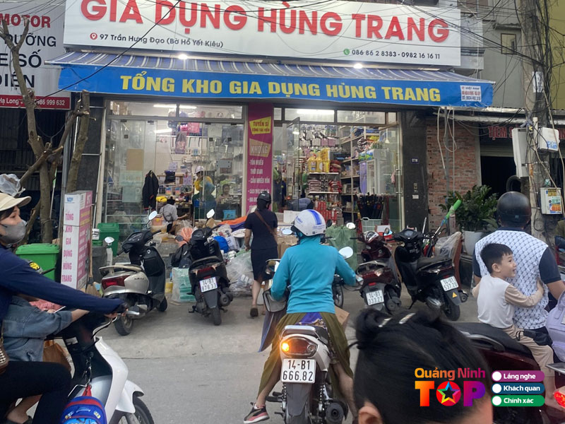 Gia-dung-hung-trang-quangninhtoplist