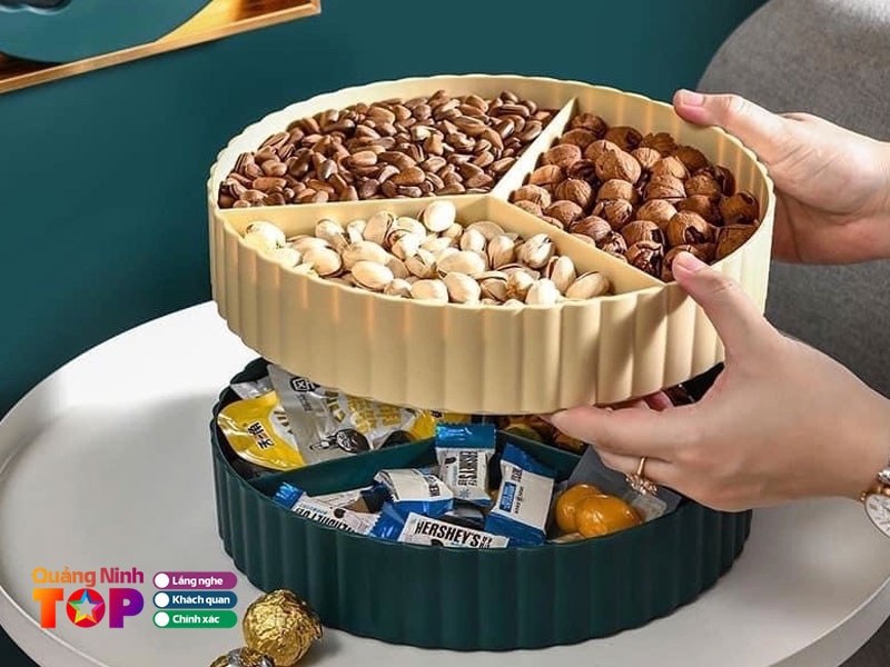 Gia-dung-tam-ngoc-quangninhtoplist