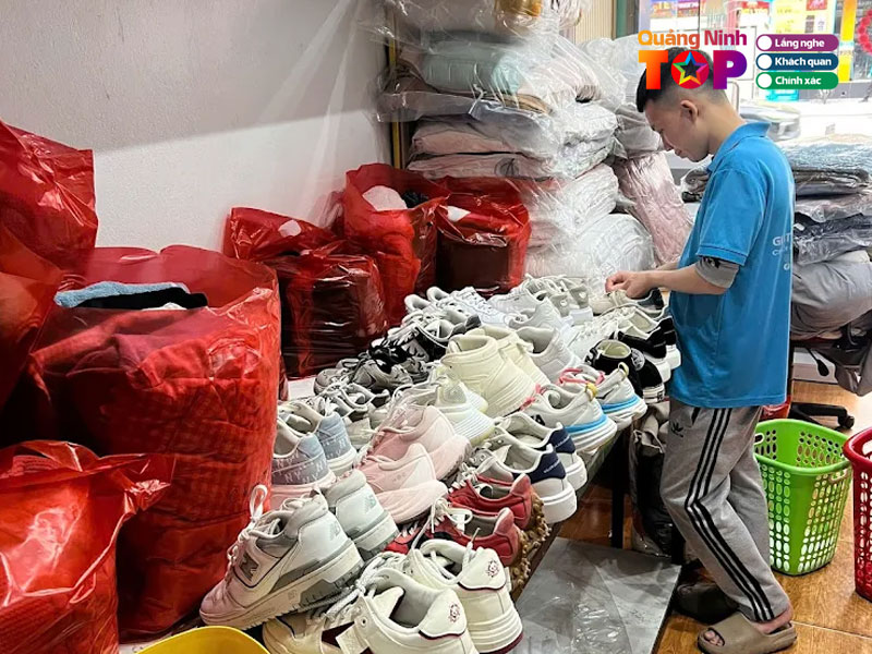 Giat-la-sach-cong-quangninhtoplist