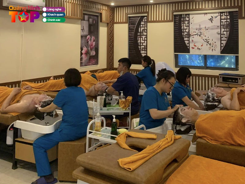 Goi-dau-duong-sinh-tam-tu-thuy-quangninhtoplist