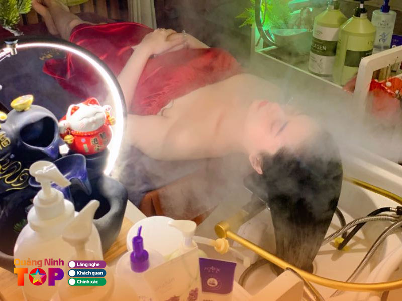 Goi-dau-duong-sinh-trung-hoa-quangninhtoplist