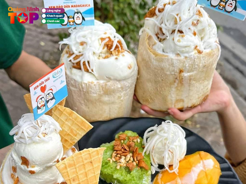 Goofoo-gelato-quangninhtoplist
