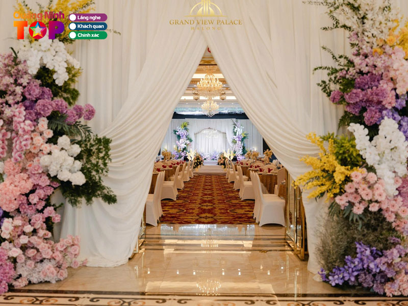 Grand-view-palace-ha-long-hotel-quangninhtoplist