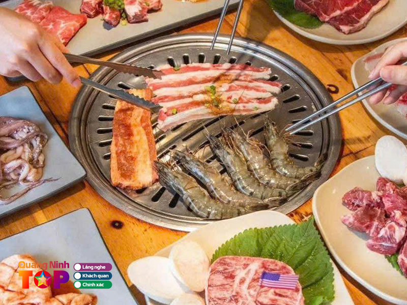 Guigui-bbq-quangninhtoplist