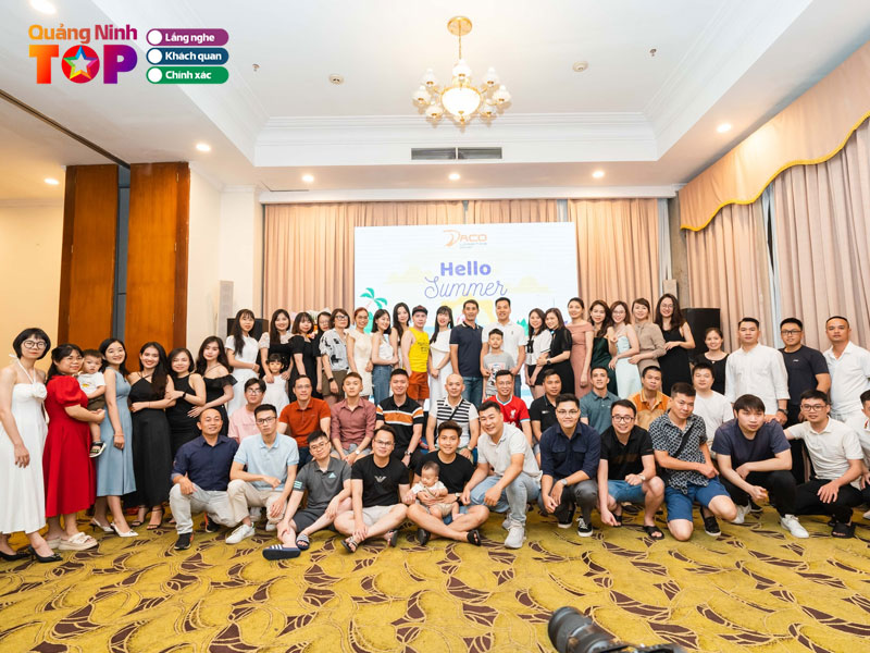 Halong-events-quangninhtoplist