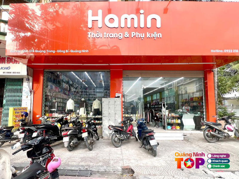 Hamin-quangninhtoplist