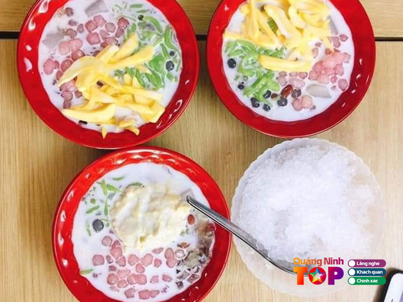 Hong-anh-quan-quangninhtoplist