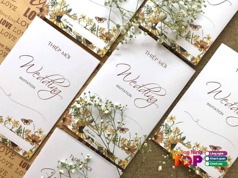 In-an-thiep-cuoi-hoan-hao-quangninhtoplist