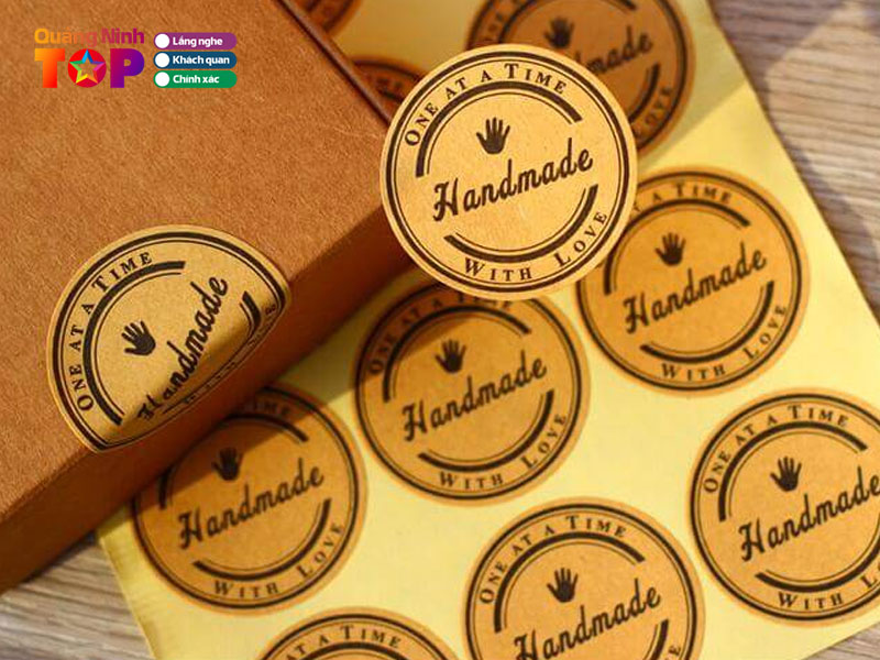 In-an-tuan-huy-quangninhtoplist