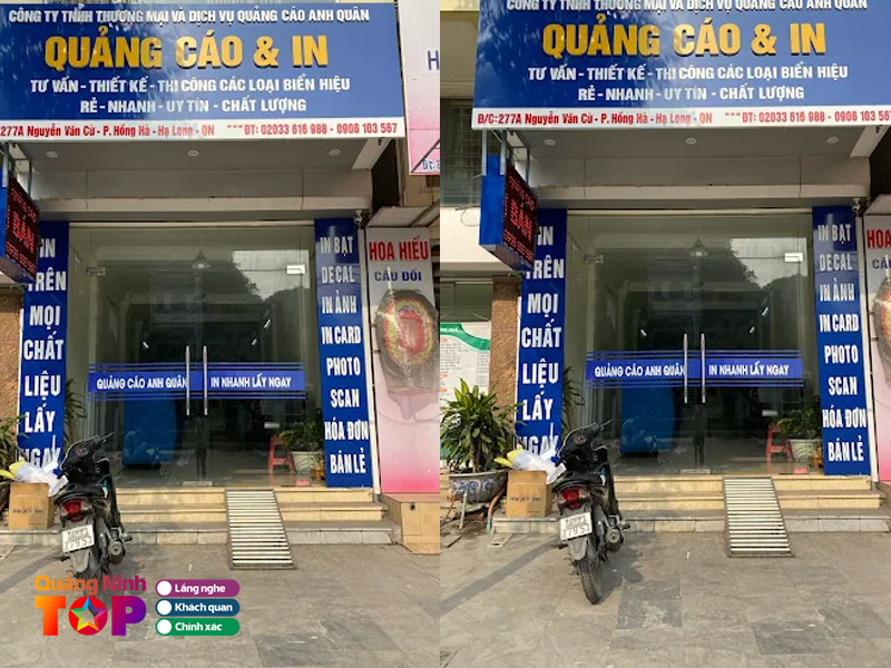 In-anh-quan-quangninhtoplist