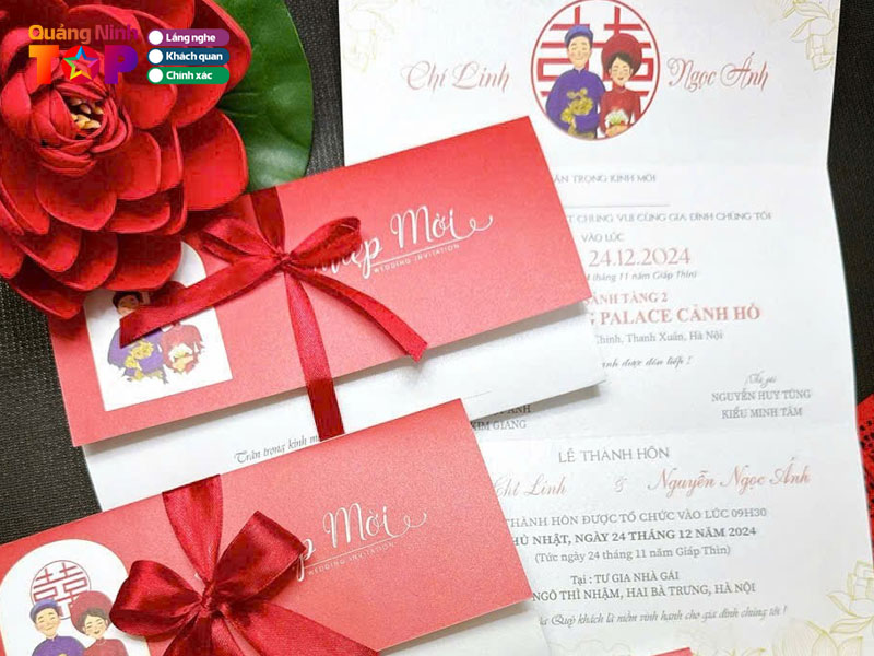 In-nguyen-viet-quangninhtoplist