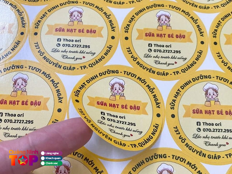 In-nhanh-ha-long-quangninhtoplist