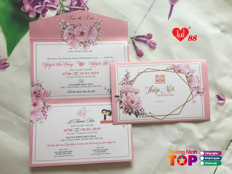 In-nhanh-ha-long-quangninhtoplist