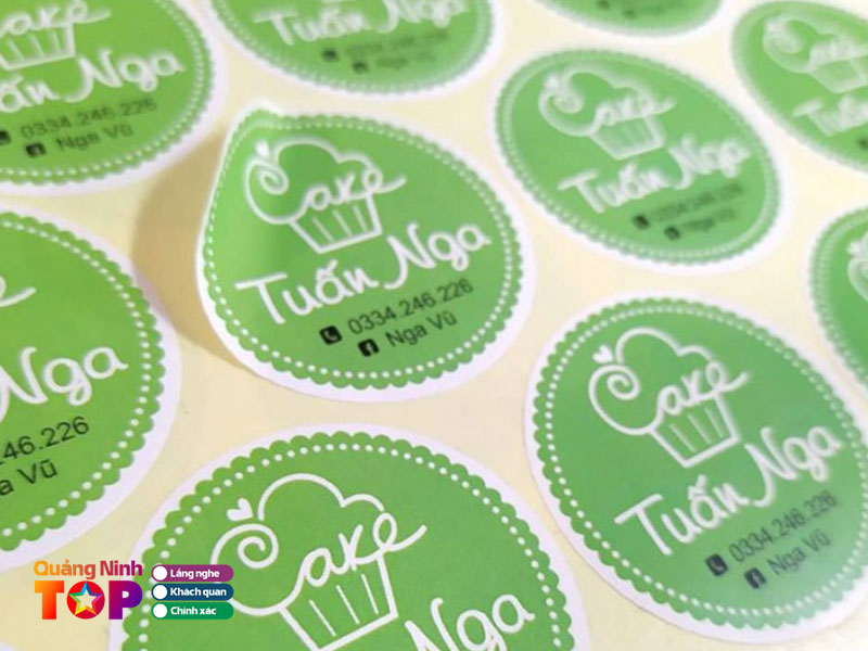 In-phuong-dong-quangninhtoplist