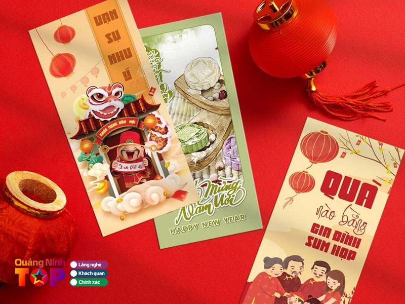 In-phuong-dong-quangninhtoplist