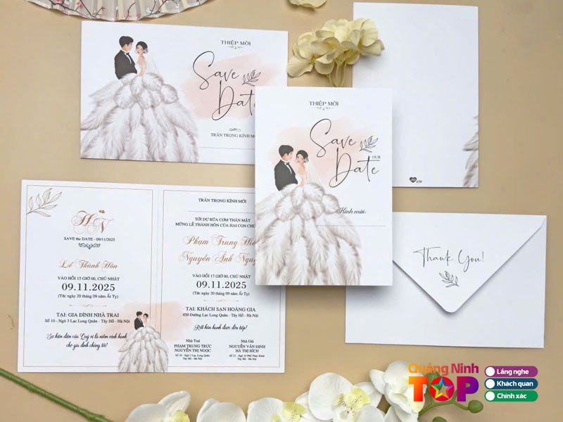 In-phuong-dong-quangninhtoplist