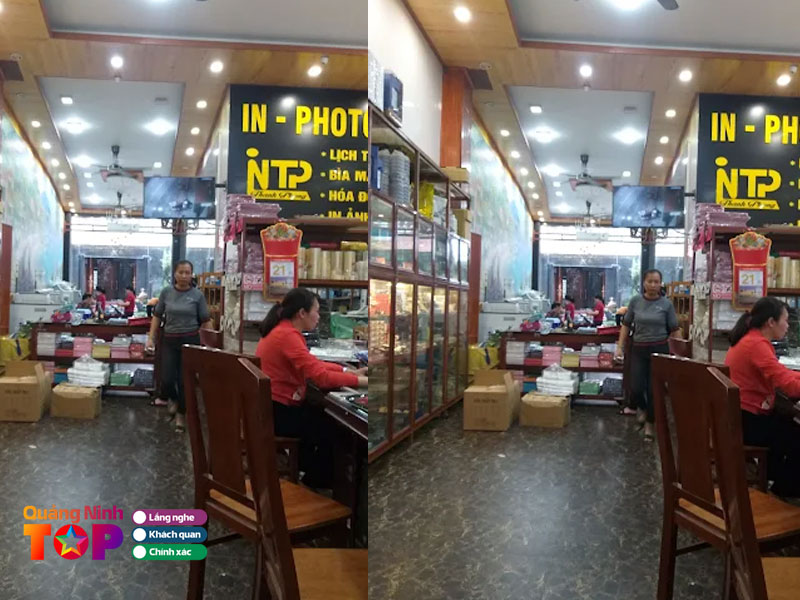 In-thanh-phong-quangninhtoplist