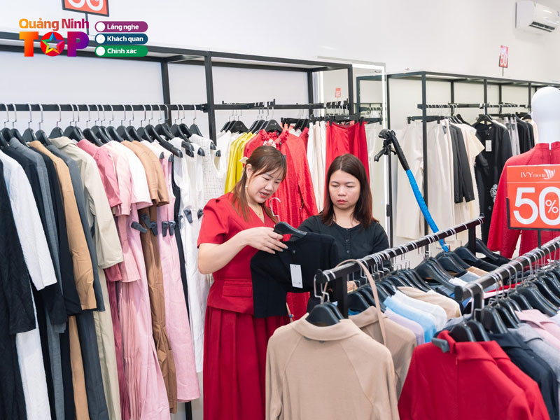 Ivy-moda-quangninhtoplist