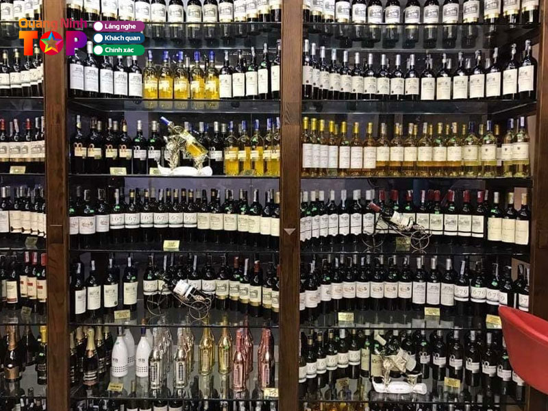 Kho-ruou-ngoai-quang-ninh-quangninhtoplist