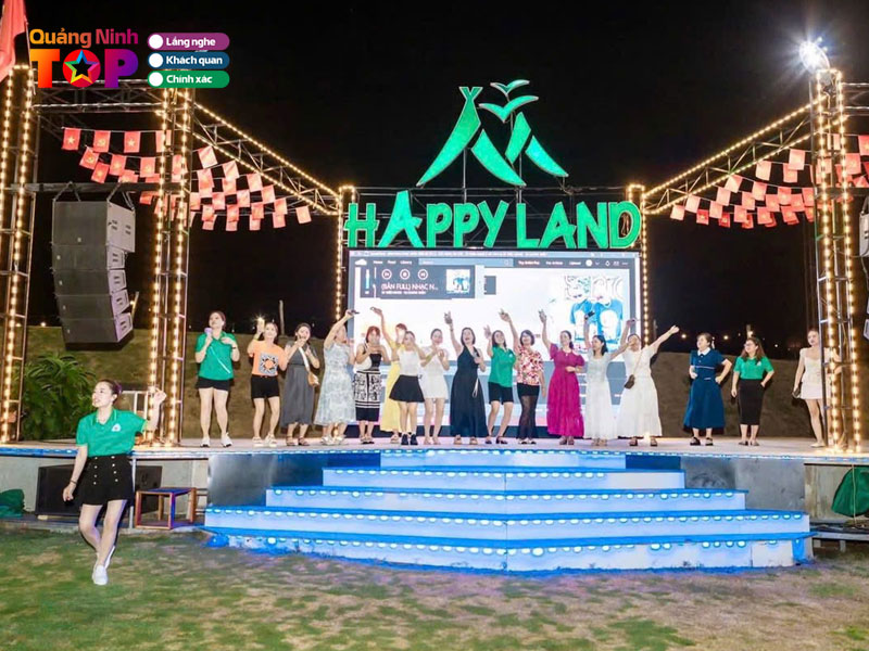 Khu-du-lich-sinh-thai-happy-land-quangninhtoplist