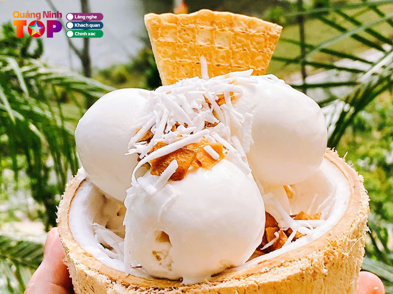 La-luna-coffee-quangninhtoplist