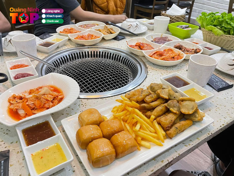 Lim-cuon-nuong-viet-quangninhtoplist