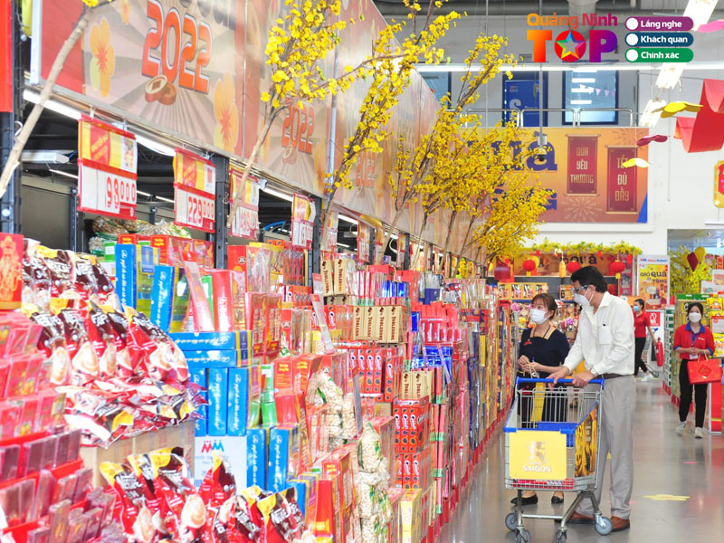 Mm-mega-market-quangninhtoplist