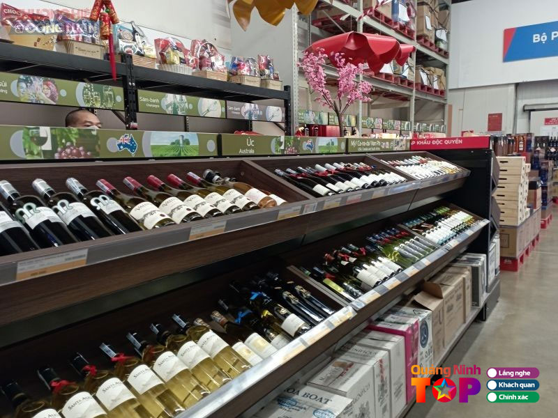 Mm-mega-market-quangninhtoplist