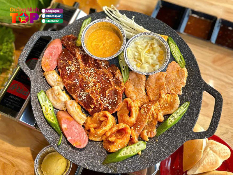 Monbay-quangninhtoplist