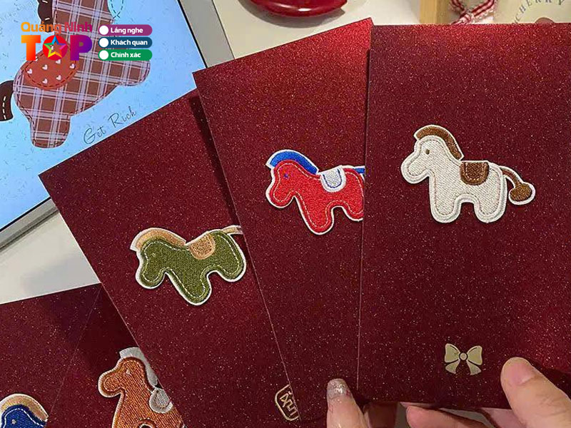 Moon-shop-quangninhtoplist