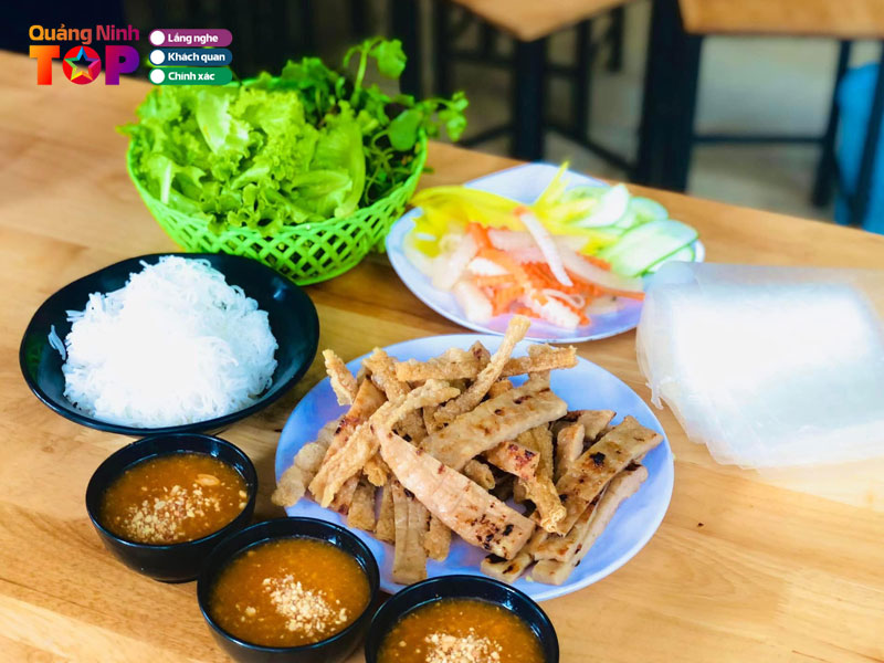 Nem-nuong-co-bo-quangninhtoplist