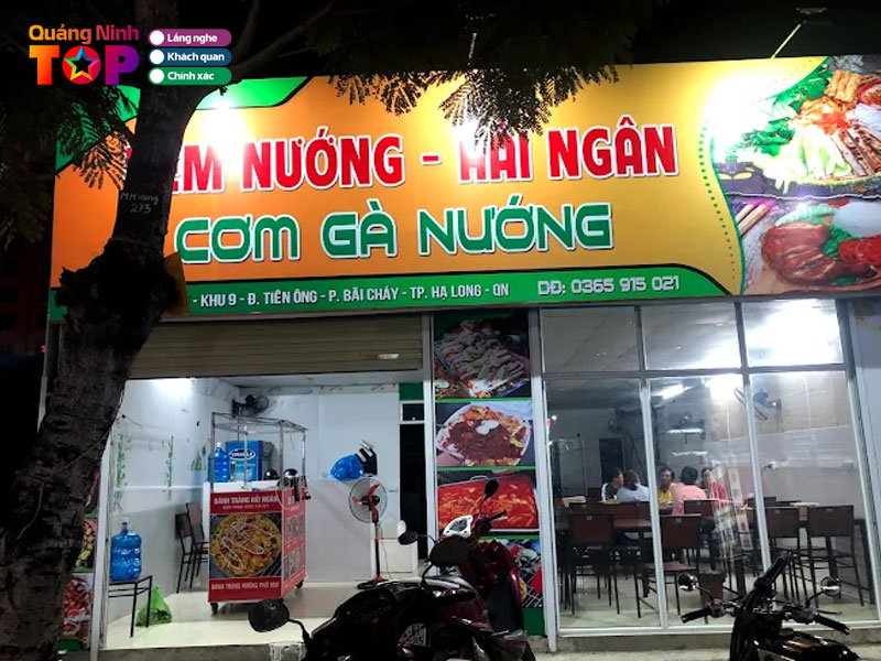 Nem-nuong-hai-ngan-quangninhtoplist