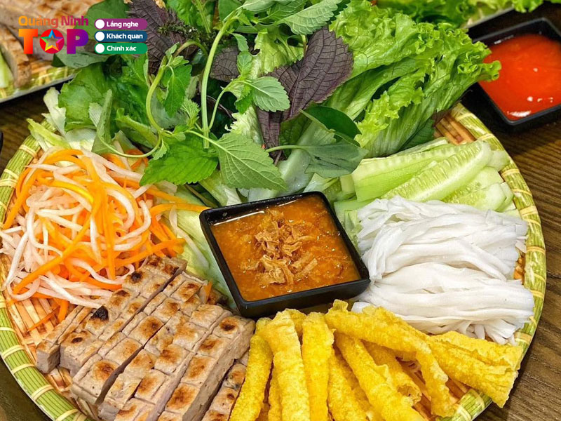 Nem-nuong-hung-anh-quangninhtoplist