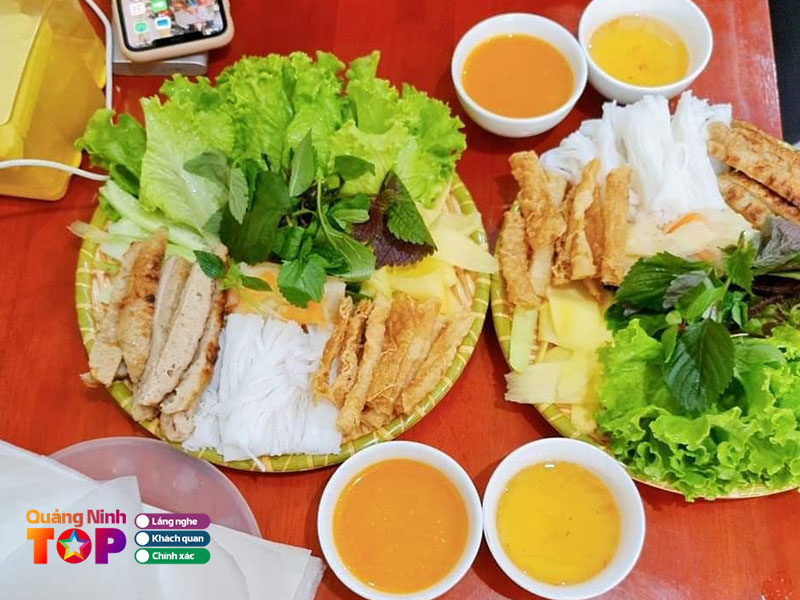 Nem-nuong-tuan-ha-quangninhtoplist