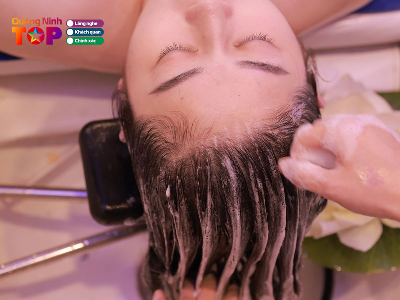 Nga-spa-beauty-quang-yen-quangninhtoplist