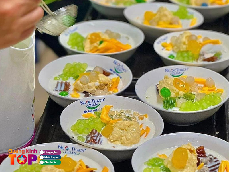 Ngoc-thach-quan-quangninhtoplist