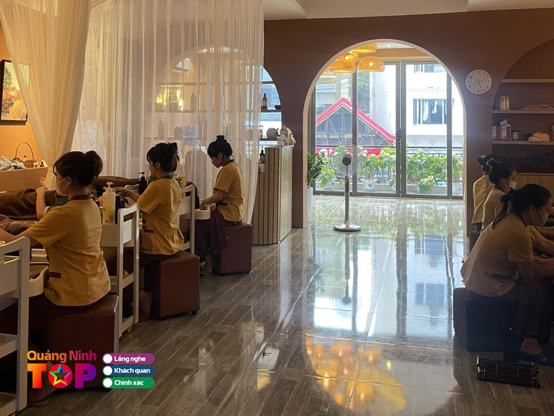 Nha-cua-may-quangninhtoplist