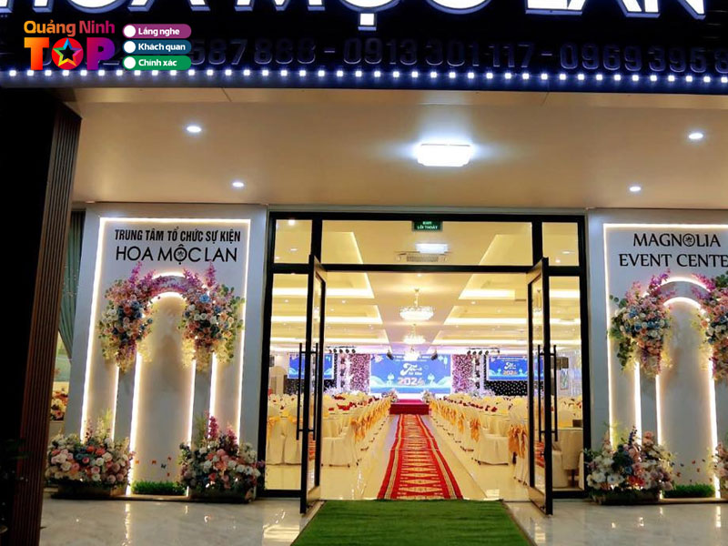 Nha-hang-magnolia-quangninhtoplist