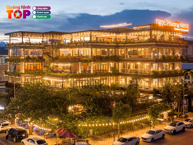Nha-hang-ngoc-phuong-nam-quangninhtoplist